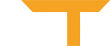 footer-logo