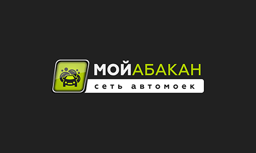 сеть автомоек